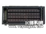 D0420SD-53-4001FDƬ