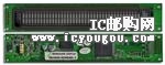 M0240SD-402MDAR1-3DƬ