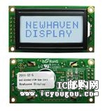 c鿴NHD-0208BZ-FSW-GBW-33V3DƬ