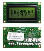 c鿴NHD-0208BZ-RN-YBW-33VDƬ