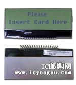 C0216CU-FN-GBWDƬ