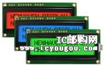 c鿴NHD-0216K3Z-FS(RGB)-FBWDƬ