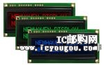 c鿴NHD-0216K3Z-NS(RGB)-FBWDƬ