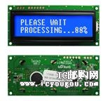 c(din)鿴NHD-0216K3Z-NSW-BBW-V3DƬ
