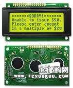 c(din)鿴NHD-0420AZ-FL-GBW-33V3DƬ