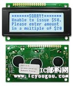 c(din)鿴NHD-0420AZ-FSW-GBW-33V3DƬ