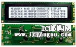 c(din)鿴NHD-0440WH-ATFH-JT#DƬ