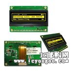 c鿴NHD-2.23-12832UMY3DƬ