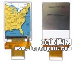 c鿴NHD-2.4-240320SF-CTXI#-F1DƬ