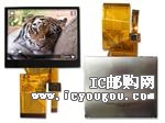 c鿴NHD-3.5-320240MF-ATXL#-CTP-1DƬ