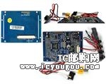 NHD-3.5-320240MF-VIDEO BoardDƬ
