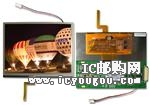 NHD-5.7-640480WF-CTXL#-TDƬ