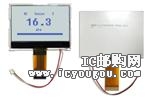 NHD-C12864CR-FSW-GBWDƬ