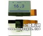 NHD-LGC-12864GG-RN-GBWDƬ