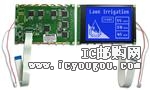 NHD-320240WG-ATMI-VZ#DƬ