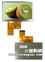 c(din)鿴NHD-4.3-480272EF -ATXL#DƬ