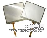 TS-TFT3.5ZDƬ