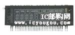 C-25-0708DƬ
