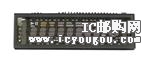 C-29-1002FNDƬ