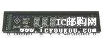 C-33-0801NDƬ
