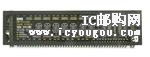 C-33-1305DƬ