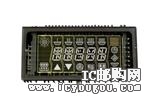 C-40-0701ADƬ