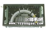 c(din)鿴C-58-0601DƬ