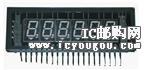 D0106LT-33-0604DƬ