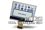 NHD-LGC-12865AZ-RN-GBWDƬ