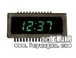 D0103MT-20-0110NDƬ