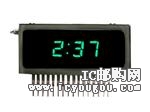 D0104MT-24-0503DƬ