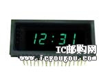 D0105MT-24-0504NDƬ