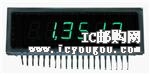 D0106LT-33-0604NDƬ