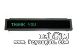 D0120SD-20-2004FDƬ