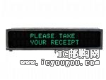 D0220LD-48-4002FDƬ