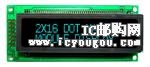 M0216SD-162SDAR1DƬ