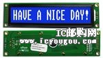 c鿴NHD-0116GZ-NSW-BBWDƬ