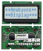 c鿴NHD-0212WH-ATGH-JT#DƬ
