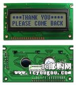 c鿴NHD-0216BZ-RN-GBWDƬ