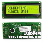 c鿴NHD-0216EZ-FL-GBW-CDƬ