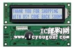 c(din)鿴NHD-0224BZ-FSW-GBWDƬ