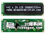 c(din)鿴NHD-0224WH-ATDI-JT#DƬ
