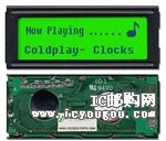 c鿴NHD-12232DZ-FSPG-YBWDƬ