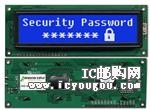 c鿴NHD-16032AZ-NSW-BBWDƬ