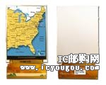 c鿴NHD-2.4-240320SF-CTXI#DƬ