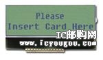 NHD-LCC0216AZ-FN-GBWDƬ