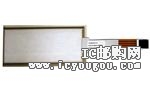 c鿴NHD-TS-24064C-4043003DƬ