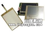 c鿴NHD-TS320240BRN0#DƬ