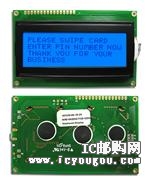 c鿴NHD-0420DZ-FSB-GBWDƬ