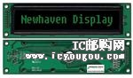 c鿴NHD-0116GZ-NSPG-FBWDƬ